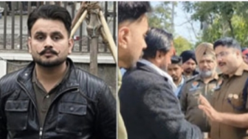 crime punjabi news image 