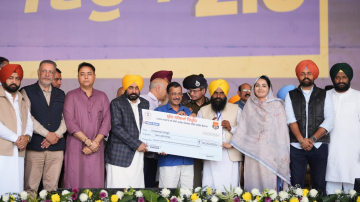 ' . $rp_categories.' ' .$lang .' news image 