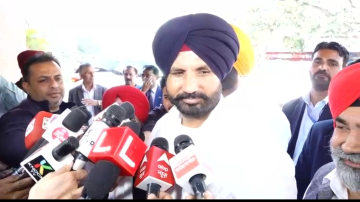 ' . $rp_categories.' ' .$lang .' news image 