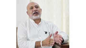 politics punjabi news