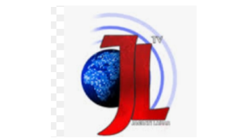 national punjabi news