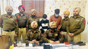 crime punjabi news image 
