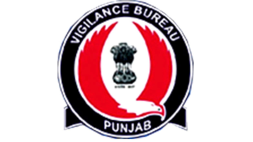 crime punjabi news image 