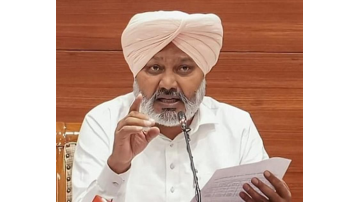 politics punjabi news image 