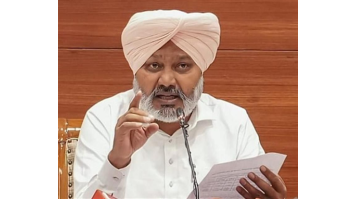 Bhagwant-Mann-Govt-s-Punjab-Trade-Commission-Rollout-Begins