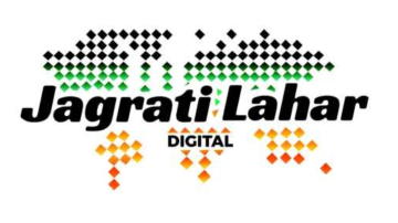 ' . $rp_categories.' ' .$lang .' news image 