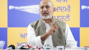 ' . $rp_categories.' ' .$lang .' news image 