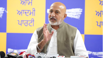 Cm-Bhagwant-Mann-s-Yudh-Nashean-Virudh-Vdc-Members-Are-Frontline-Warriors-In-Every-Village-Baltej-Pannu