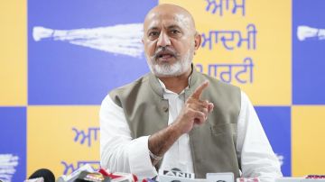 politics punjabi news image 