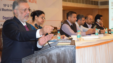 ' . $rp_categories.' ' .$lang .' news image 