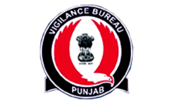 crime punjabi news image 