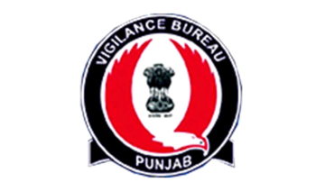 Vigilance-Bureau-Nabs-Lineman-Of-Pspcl-Red-Handed-Accepting-Bribe-Of-Rs-5000