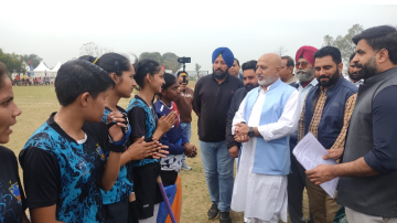 sports punjabi news image 