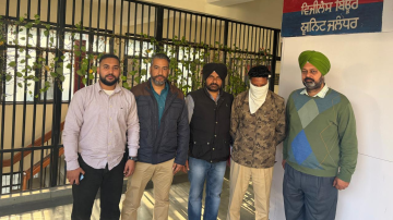 crime punjabi news image 