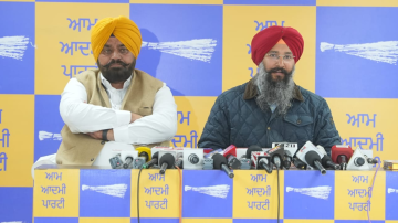 Badal-Dal-s-Qadian-Rally-Was-About-Saving-Sukhbir-Not-Punjab-Jagroop-Singh-Sekhwan