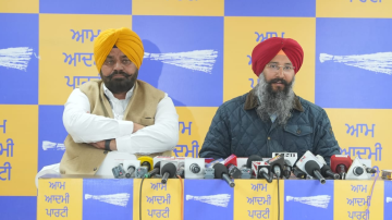 politics punjabi news image 