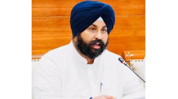 politics punjabi news image 