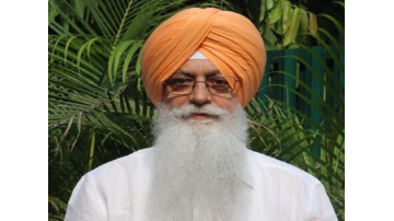 sikh punjabi news image 