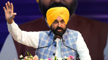 ' . $rp_categories.' ' .$lang .' news image 