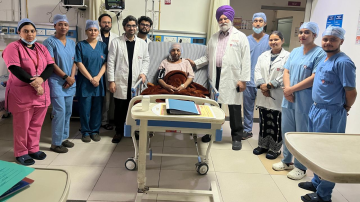 ' . $rp_categories.' ' .$lang .' news image 