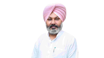 business punjabi news image 