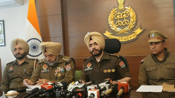 crime punjabi news image 