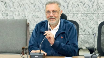 ' . $rp_categories.' ' .$lang .' news image 