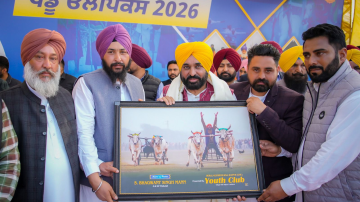 ' . $rp_categories.' ' .$lang .' news image 