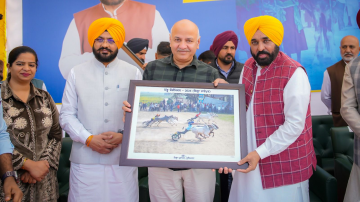 sports punjabi news image 