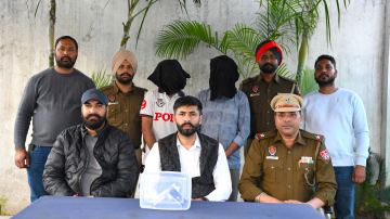 crime punjabi news image 