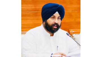 ' . $rp_categories.' ' .$lang .' news image 