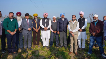 ' . $rp_categories.' ' .$lang .' news image 