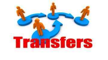 transfer punjabi news image 