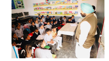education punjabi news image 