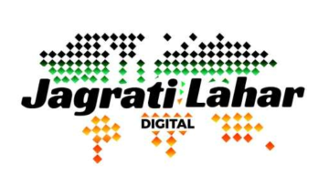 ' . $rp_categories.' ' .$lang .' news image 