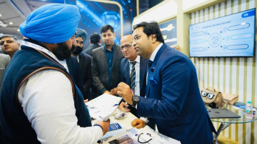 ' . $rp_categories.' ' .$lang .' news image 