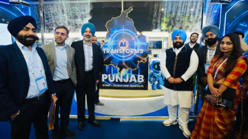 technology punjabi news