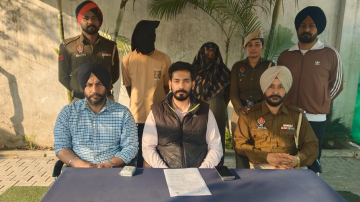 crime punjabi news image 