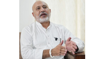 ' . $rp_categories.' ' .$lang .' news image 