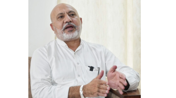 politics punjabi news image 