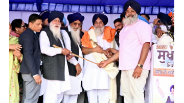 ' . $rp_categories.' ' .$lang .' news image 