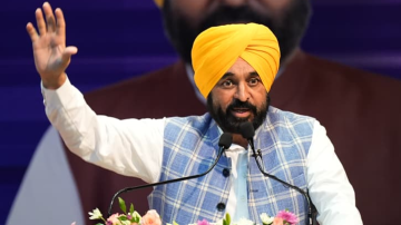 ' . $rp_categories.' ' .$lang .' news image 