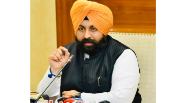 education punjabi news image 