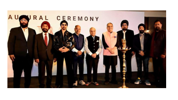 business punjabi news image 