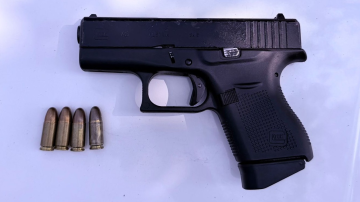 ' . $rp_categories.' ' .$lang .' news image 