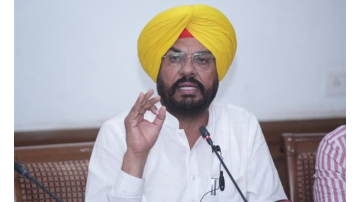 politics punjabi news