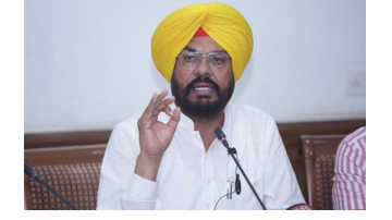 ' . $rp_categories.' ' .$lang .' news image 