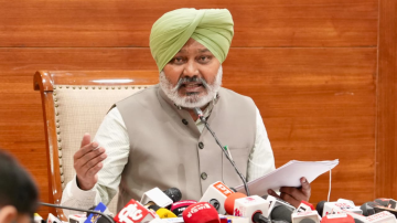 ' . $rp_categories.' ' .$lang .' news image 