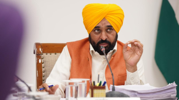 ' . $rp_categories.' ' .$lang .' news image 