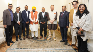 ' . $rp_categories.' ' .$lang .' news image 